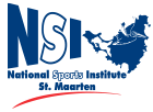 National Sports Institute of Sint Maarten