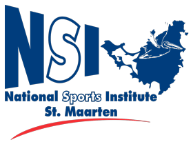 National Sports Institute of Sint Maarten