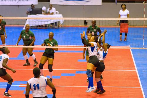 ECVA Senior Women VB D2-221013-0011