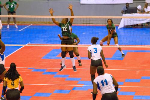 ECVA Senior Women VB D2-221013-0012