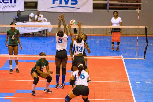 ECVA Senior Women VB D2-221013-0013