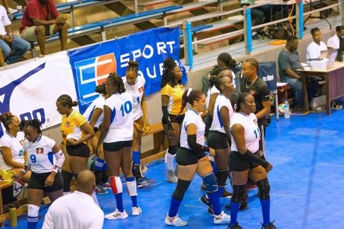 ECVA Senior Women VB D2-221013-0015