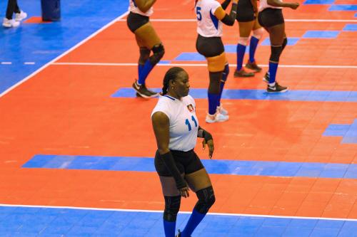 ECVA Senior Women VB D2-221013-0016