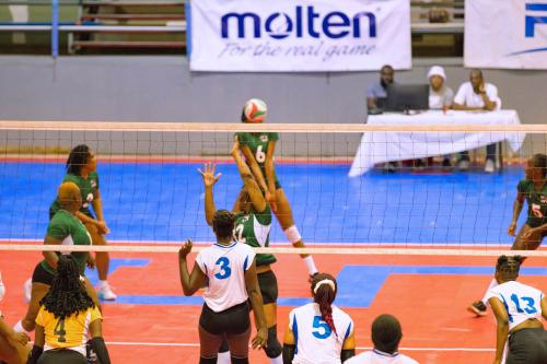 ECVA Senior Women VB D2-221013-0023