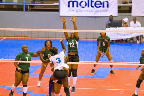 ECVA Senior Women VB D2-221013-0031