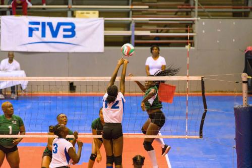 ECVA Senior Women VB D2-221013-0033