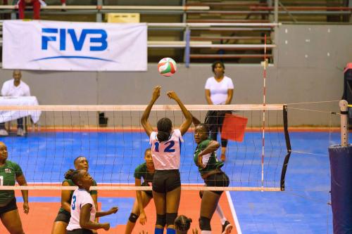 ECVA Senior Women VB D2-221013-0034