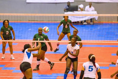 ECVA Senior Women VB D2-221013-0035