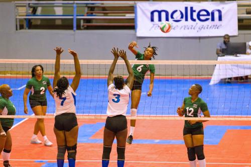 ECVA Senior Women VB D2-221013-0037