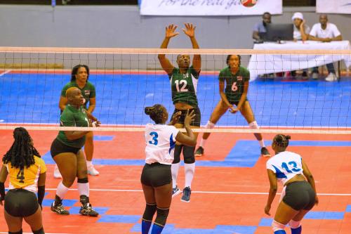 ECVA Senior Women VB D2-221013-0043