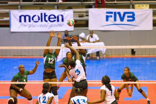 ECVA Senior Women VB D2-221013-0049