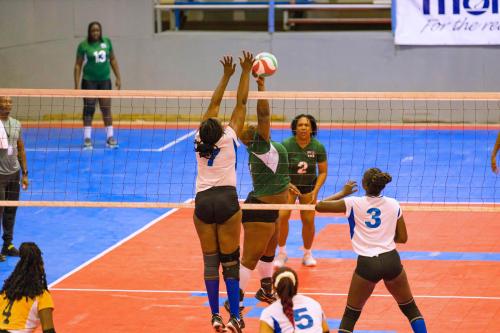 ECVA Senior Women VB D2-221013-0051