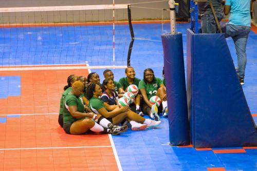 ECVA Senior Women VB D2-221013-0052