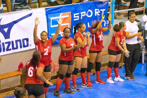 ECVA Senior Women VB D2-221013-0053