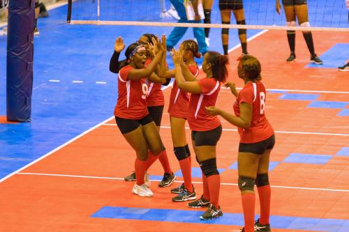 ECVA Senior Women VB D2-221013-0054