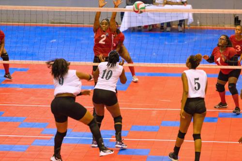 ECVA Senior Women VB D2-221013-0058