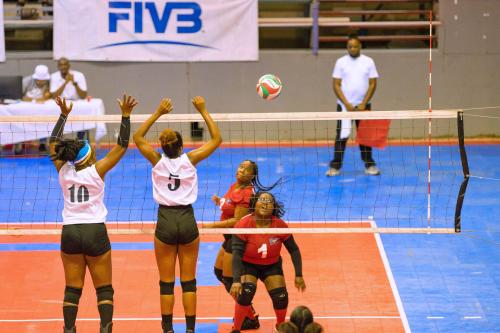 ECVA Senior Women VB D2-221013-0065