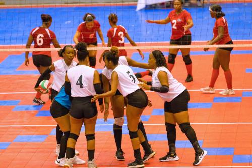 ECVA Senior Women VB D2-221013-0077