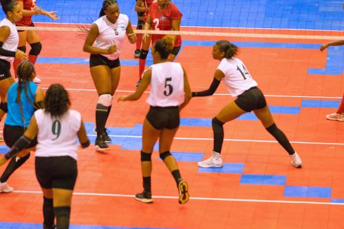 ECVA Senior Women VB D2-221013-0085