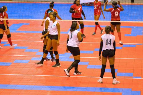 ECVA Senior Women VB D2-221013-0097