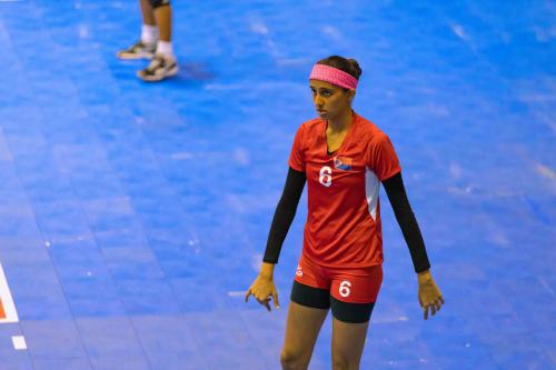 ECVA Senior Women VB D2-221013-0108