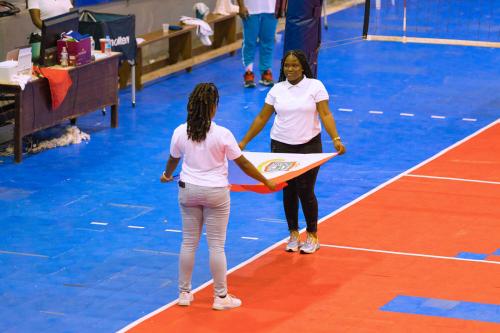 ECVA Senior Women VB D2-221013-0115