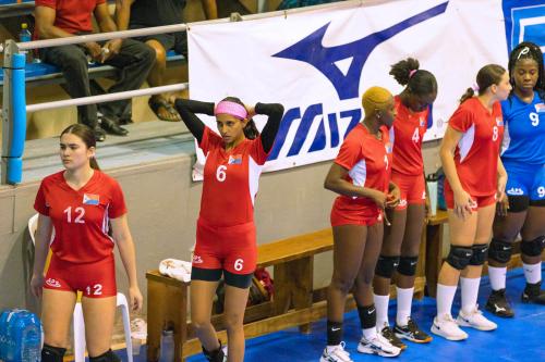 ECVA Senior Women VB D2-221013-0117