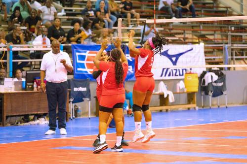 ECVA Senior Women VB D2-221013-0121