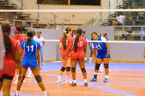 ECVA Senior Women VB D2-221013-0126