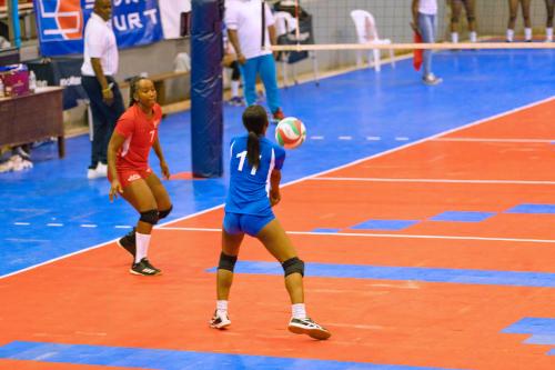 ECVA Senior Women VB D2-221013-0139