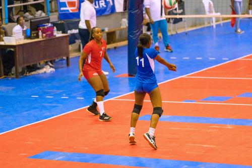 ECVA Senior Women VB D2-221013-0140