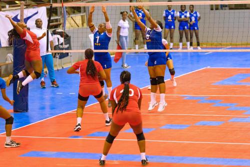 ECVA Senior Women VB D2-221013-0141