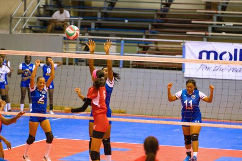 ECVA Senior Women VB D2-221013-0154