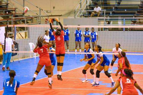 ECVA Senior Women VB D2-221013-0159