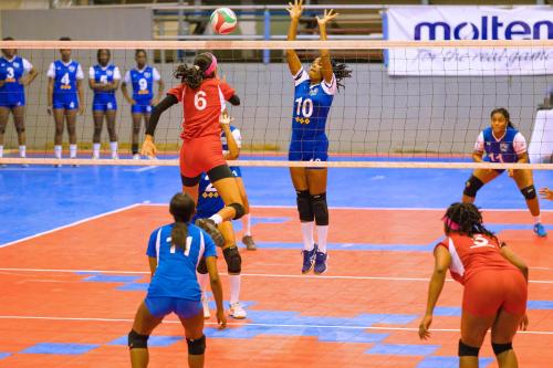 ECVA Senior Women VB D2-221013-0163