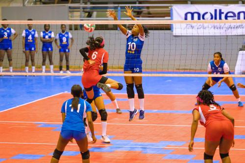 ECVA Senior Women VB D2-221013-0164