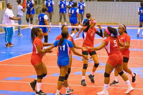 ECVA Senior Women VB D2-221013-0170