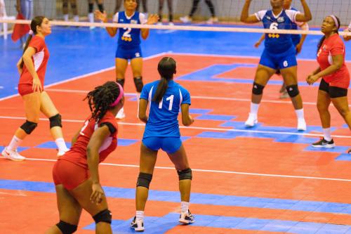 ECVA Senior Women VB D2-221013-0174