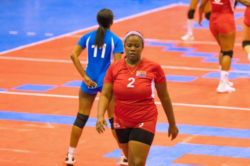 ECVA Senior Women VB D2-221013-0189