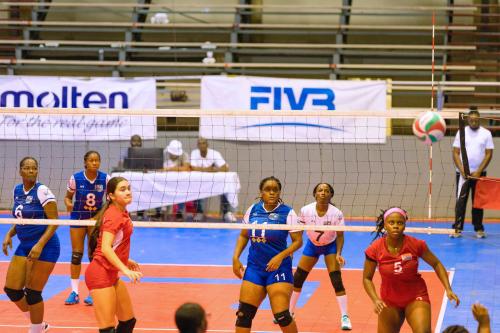 ECVA Senior Women VB D2-221013-0195