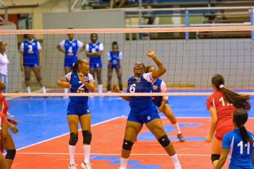 ECVA Senior Women VB D2-221013-0197