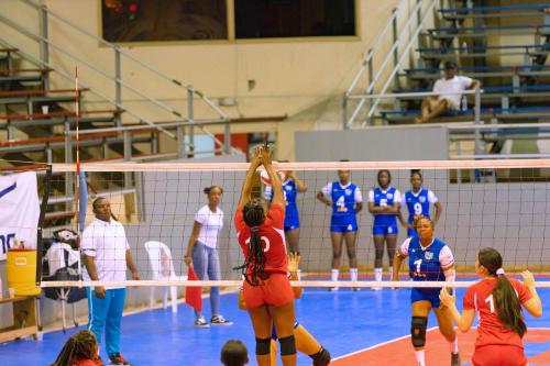 ECVA Senior Women VB D2-221013-0202