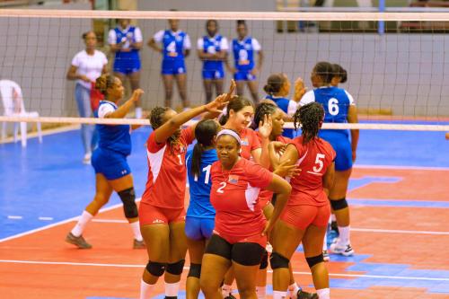 ECVA Senior Women VB D2-221013-0204