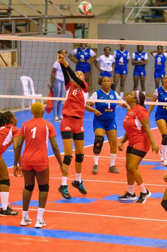 ECVA Senior Women VB D2-221013-0243