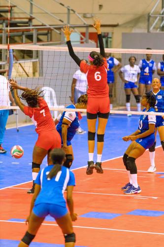 ECVA Senior Women VB D2-221013-0244