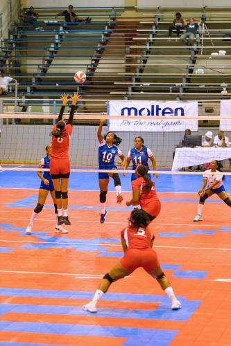 ECVA Senior Women VB D2-221013-0251