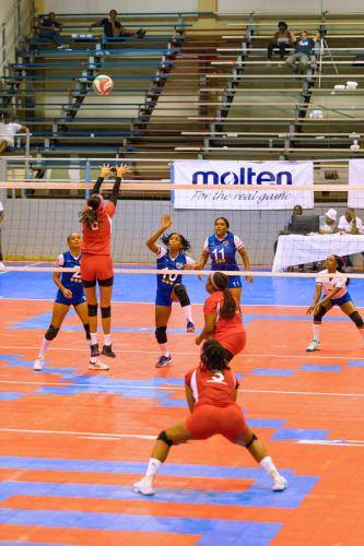 ECVA Senior Women VB D2-221013-0252