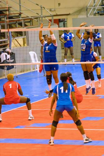 ECVA Senior Women VB D2-221013-0255