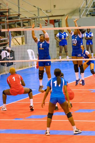 ECVA Senior Women VB D2-221013-0256