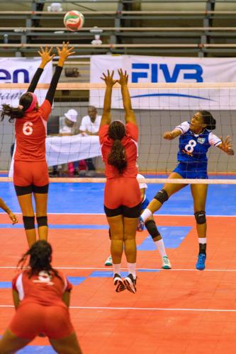 ECVA Senior Women VB D2-221013-0257